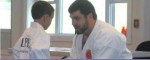 self defense, martial arts, black belt training, after school, learning martial arts academy in Chelmsford, MA, North of Boston area self defense, martial arts, black belt training, after school, learning martial arts academy in Chelmsford, MA, North of Boston area