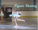 Ice skating for all ages in Central MA