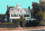 Hotel, lodging,dining,guest rooms at Cape Cod