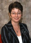 Yelena Vaysburd, CPA Yelena Vaysburd, CPA