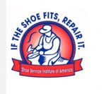 Shoe, boot repair in Framingham,MA