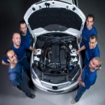 Full service body shop, collision repairs,Complete Automotive Restoration,computerized color matching in Boston,MA area Full service body shop, collision repairs,Complete Automotive Restoration,computerized color matching in Boston,MA area