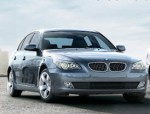 New, used,pre-owned BMW, service, car repairs, vehicle maintenance in Shrewsbury, MA and Boston area New, used,pre-owned BMW, service, car repairs, vehicle maintenance in Shrewsbury, MA and Boston area