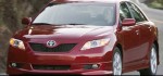 New,Used,Toyota dealer,Service,parts,collision center in Boston,MA