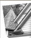 Roofing,Siding, new construction,gutters,vinyl,windows in Boston area