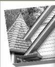 Roofing,Siding, new construction,gutters,vinyl,windows in Boston area Roofing,Siding, new construction,gutters,vinyl,windows in Boston area