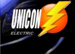 Electrical needs for resdeintial,commercial, lighting, ventilation,heating,cable,custom floor heating and more in Boston area, MA Electrical needs for resdeintial,commercial, lighting, ventilation,heating,cable,custom floor heating and more in Boston area, MA