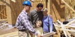 Home remodeling, floors, walls, masonry,light,home improvement,best prices in MA,NH,ME