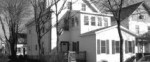 Home renovation,remodeling,plumbing, electrical,carpentry,painting,gutters,tiles in Boston and Boston area Home renovation,remodeling,plumbing, electrical,carpentry,painting,gutters,tiles in Boston and Boston area