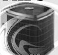 Heating Air Condtioning Ventilation Boston Heating Air Condtioning Ventilation Boston
