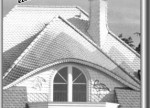 roofing-commercial-residential-828 roofing-commercial-residential-828