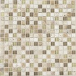 Tile and Stone products