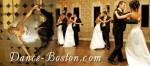 Adult Dance Studio, wedding dance, learn to dance,dancing skills, learn wedding dancing in Boston area
