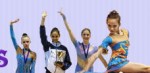 Rhythmic gymnastics, fitness, dance in Newton, MA Rhythmic gymnastics, fitness, dance in Newton, MA