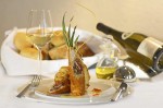crystal-catering-service crystal-catering-service