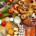 Russian food, German food, bread,bakery,caviar,supermarket,cakes,pastries,poultry,delicacies in Framingham, MA Russian food, German food, bread,bakery,caviar,supermarket,cakes,pastries,poultry,delicacies in Framingham, MA