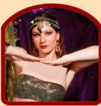 belly Dance club in Newton, MA, Middleeastern music, mediterranean food, belly dancing show in Boston, bar, wine, dance, events, banquet menu