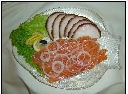 Russian cuisine, European food, American, jazz music, lunch, dinner,catering, wine, drinks,banquet, finest russian cuisine ib Brookline,MA Russian cuisine, European food, American, jazz music, lunch, dinner,catering, wine, drinks,banquet, finest russian cuisine ib Brookline,MA