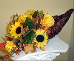 Floral Design Shop Medford,MA Floral Design Shop Medford,MA