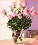 Boston Blossoms Florist Boston Blossoms Florist