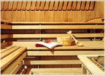 Russian, Finnish, Turkish, Aqua spa, steamrooms, jacuzzi in Allston,MA, Boston area Russian, Finnish, Turkish, Aqua spa, steamrooms, jacuzzi in Allston,MA, Boston area