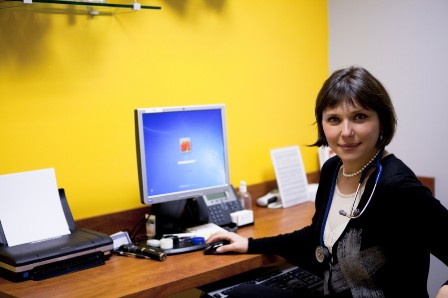 Ear Piercing in Boston Area in Wellesley, MA | Personal Care | Boston ...