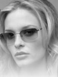 Cohens Fashion Optical, Sunglasses, Eyeglases, best designers Cohens Fashion Optical, Sunglasses, Eyeglases, best designers
