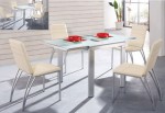 Many types of dining room sets,tables,chairs in  Brighton,MA