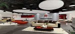 Modern furniture in Boston, contemporary, traditional furniture,classic, bedroom, living room, office, wall units,leather,sofas,rugs,lighting in Boston area. Modern furniture in Boston, contemporary, traditional furniture,classic, bedroom, living room, office, wall units,leather,sofas,rugs,lighting in Boston area.