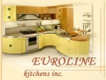 European American Kitchen and Bathroom Remodeling in MA European American Kitchen and Bathroom Remodeling in MA