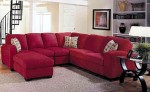 Foxboro Furniture Store Foxboro Furniture Store