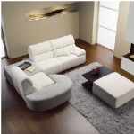 Contemporary furnishings ,dining sets, living room, sofas, bedroom sets, office furniture, decor, design, coffe tables, bars set, stools, chairs, tables, mirrors,european furniture in Cambridge, Somerville, Boston area
