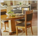 Circle Furniture Circle Furniture