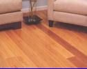 Hardwood , laminate,engineered floors,instalers, prefinished hardwood floors in Boston and Boston area, North, South of Boston