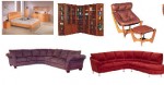 Warehouse, Showroom, Leather, Dining, Bedroom, Office, Chairs, Rugs in Framingham, MA