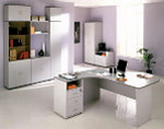 Cleaning services,housekeeping in Boston area Cleaning services,housekeeping in Boston area