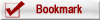 Bookmark. Vienna Restaurant & Historic Inn
