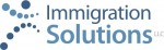 Immigration Solutions LLC