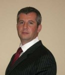 Law firm Real Estate Law firm Real Estate