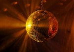 crystal-disco-nightlife crystal-disco-nightlife
