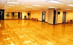 Studio rental, party celebration, entertainer, dance floor, anniversaries, music,photo, video in Newton,MA Studio rental, party celebration, entertainer, dance floor, anniversaries, music,photo, video in Newton,MA
