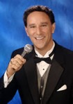 dj,music, events,weddings,karaoke,songs dj,music, events,weddings,karaoke,songs