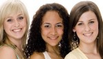 Cosmetic dental care Cosmetic dental care