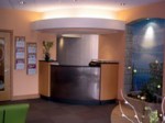 Aqua Dental Aqua Dental