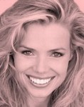 All Dental Center, Cosmetic dentistry, periodontosts in Boston area All Dental Center, Cosmetic dentistry, periodontosts in Boston area