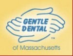 Cosmetic Dentistry, dental care,impants in Chelmsford,MA