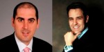 Specialists in Orthodontics for Children and Adults Specialists in Orthodontics for Children and Adults