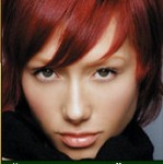 Hair stylists, color,hair studio,waxing, formal styling,color correction in Worcester,MA