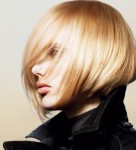 haircutting-salon-newton