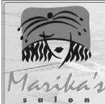 Professional Hair Salon , Facial, Highlights in Welleley, MA Professional Hair Salon , Facial, Highlights in Welleley, MA